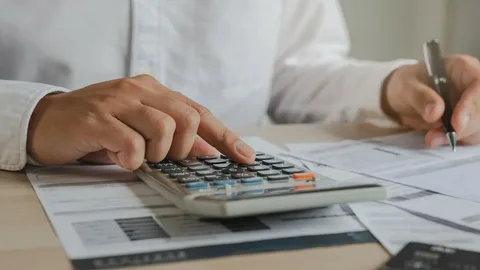 Львівський забудовник сплатить близько 4 мільйона гривень пені за змову на тендері