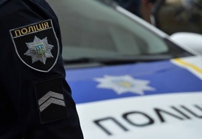 На Львівщині винесли вирок чоловіку, який пропонував хабар поліцейським