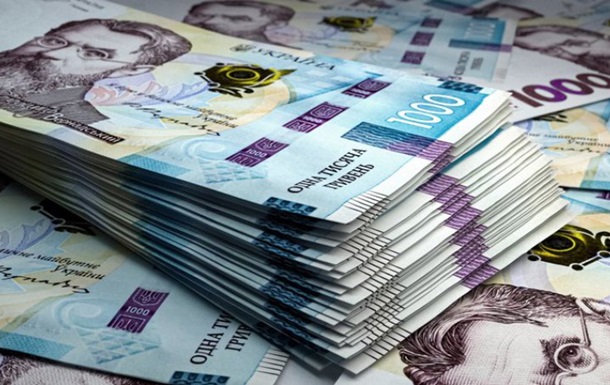 Забудовників у Львові зобов’язали сплатити понад 8 млн гривень пайової участі