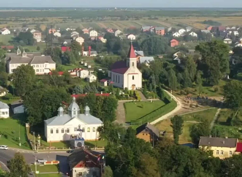 У Меденицькій громаді на Львівщині аудит виявив порушення на понад 90 мільйонів гривень