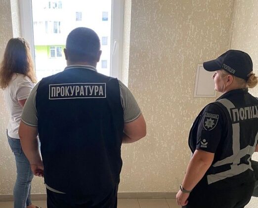 На Львівщині затримали директора фірми за продаж 175 тонн неякісного вугілля