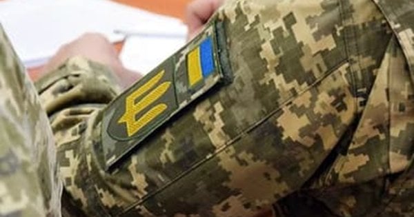Суд на Львівщині оштрафував підполковника за пиятику підлеглих