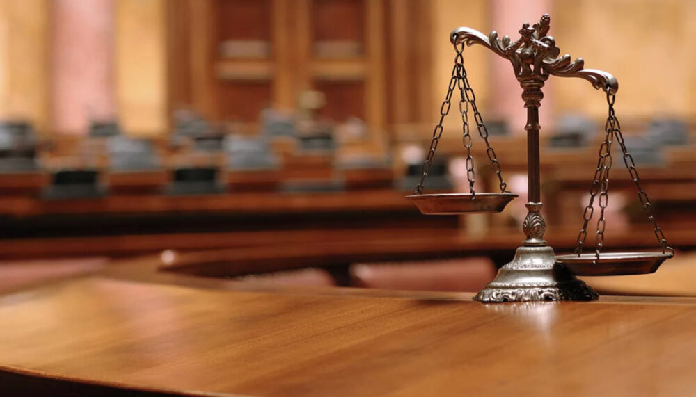 У Львові судитимуть керівника будівництва, на якому загинув 16-річний хлопець