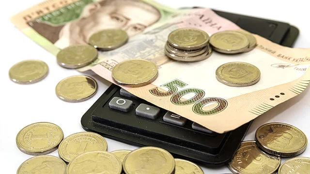 Директор підприємства на Львівщині ухилився від сплати 5,7 млн гривень податків