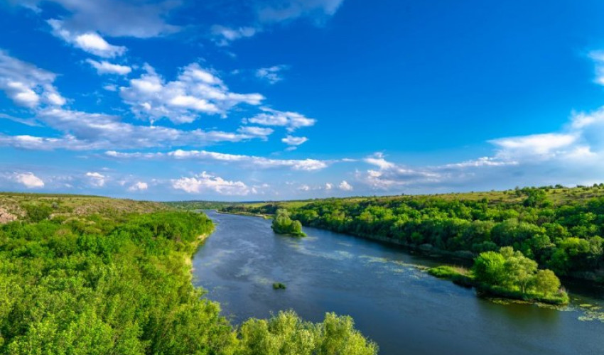 Громаді на Львівщині повернули понад 40 га землі