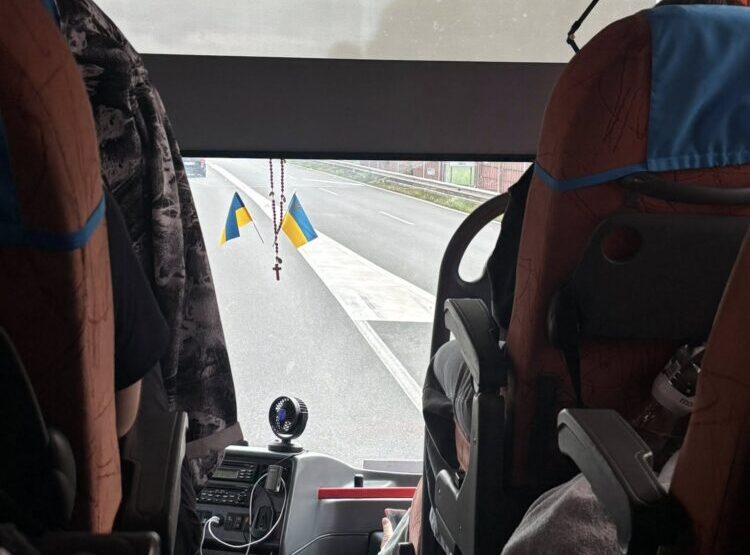 “Вибачте, але екскурсія буде російською”: львівська фірма “Аккорд-тур” пропонує екскурсії туристам мовою агресора