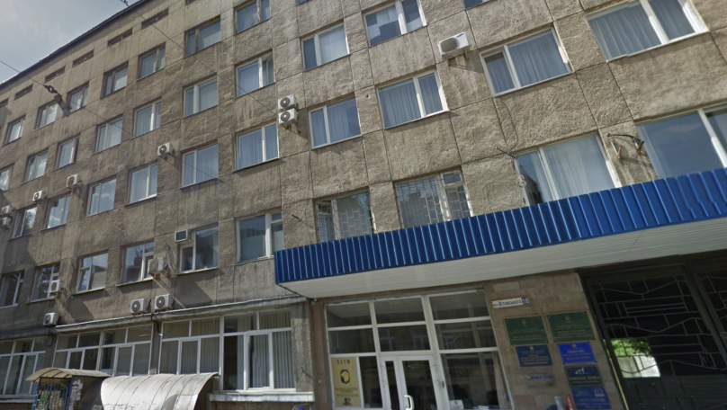 За оренду приміщень у Львові агрофірма сплатить до держбюджету 1,5 млн гривень