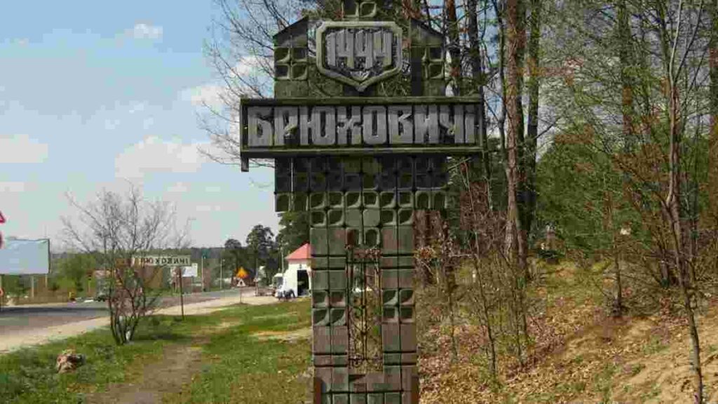 Фірма львівського будівельного холдингу Globus купила родовище термальних вод у Брюховичах