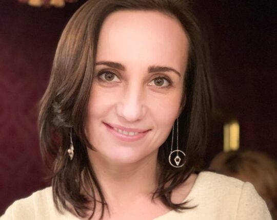 Суд виправдав посадовицю Львівської міськради у справі про збитки майже 400 тис. грн