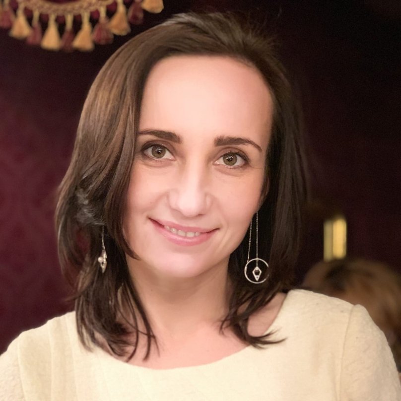 Суд виправдав посадовицю Львівської міськради у справі про збитки майже 400 тис. грн