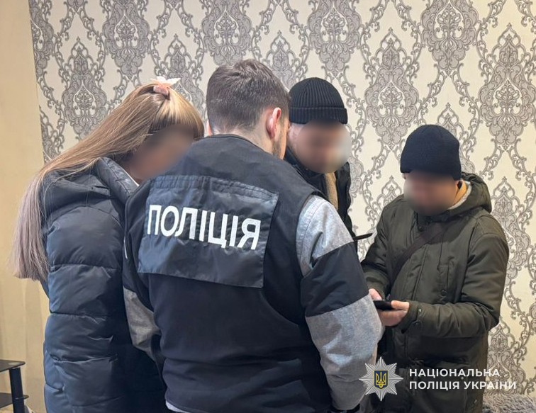 На Львівщині судитимуть експрацівника обленерго, який у період блекауту “крав” світло для піцерії