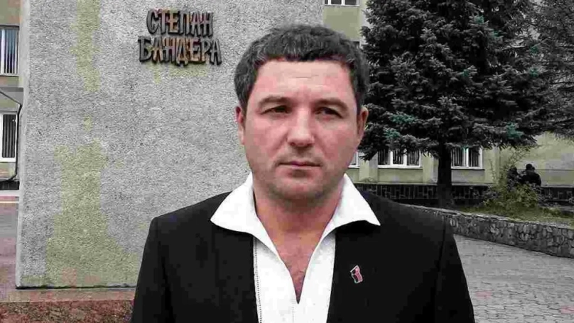 На Львівщині ексмер Москаль уник покарання за вимагання 18 тисяч грн хабаря