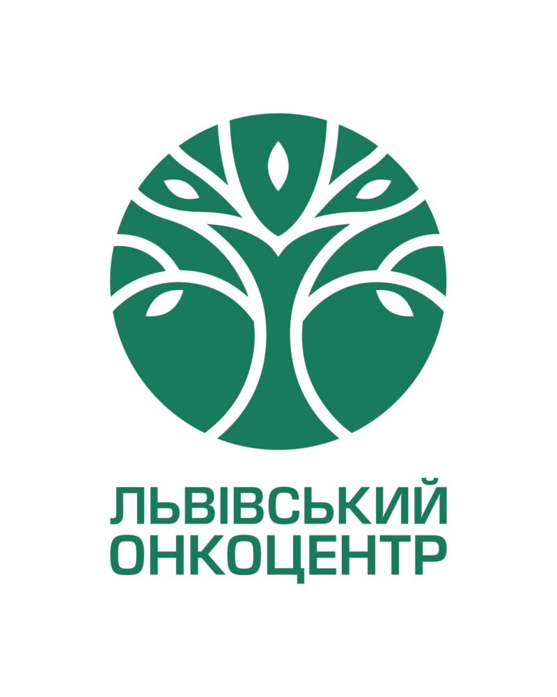 У Львівському онкоцентрі відреагували на скандальне висловлювання журналістки «24 каналу» щодо лікарні