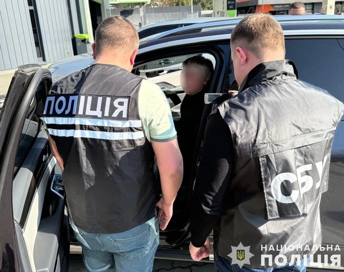 Львівського митника Юрія Приходька судитимуть за хабарництво та безмитні поштові відправлення на 15 млн грн
