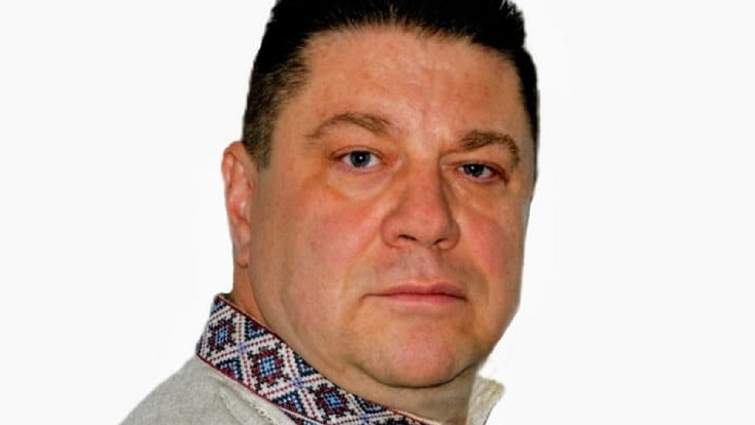На Львівщині депутат райради приховав у декларації майно на 4,2 млн грн