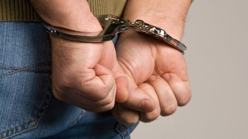 За погрози журналісту та перешкоджанню діяльності мешканця Львівщині засудили до року ув’язнення