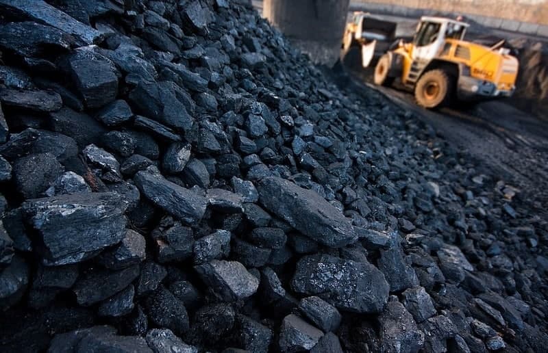 На Львівщині директор вугільного підприємства кілька років ухилявся від сплати ЄСВ