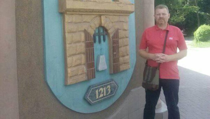 Ексдепутат міськради на Львівщині отримав підозру за приховання у декларації майже на 5 млн грн