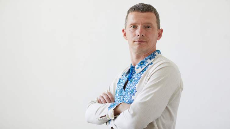 НАЗК знайшло у декларації ексголови Брюховичів і депутата від “ЄС” Доманського порушень на 3,5 млн грн