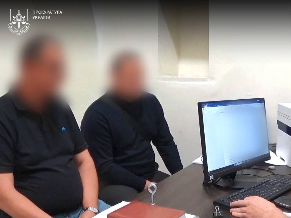 На Львівщині екскомандира військової частини у розкраданні мільйонів на армійських ліжках