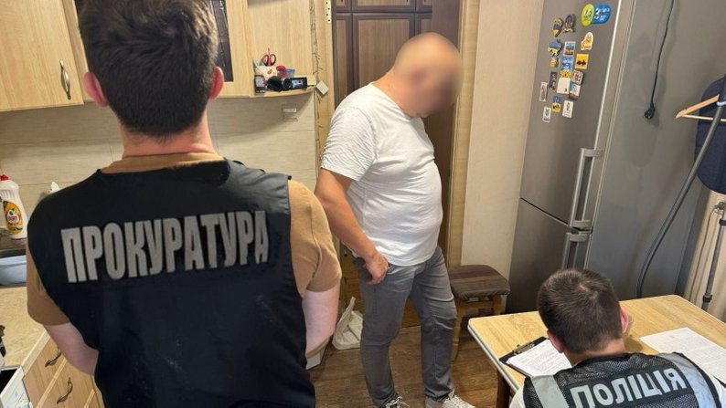 У Львові підозрюють директора фірми та підприємицю у заволодінні коштами з ремонту дитячої лікарні