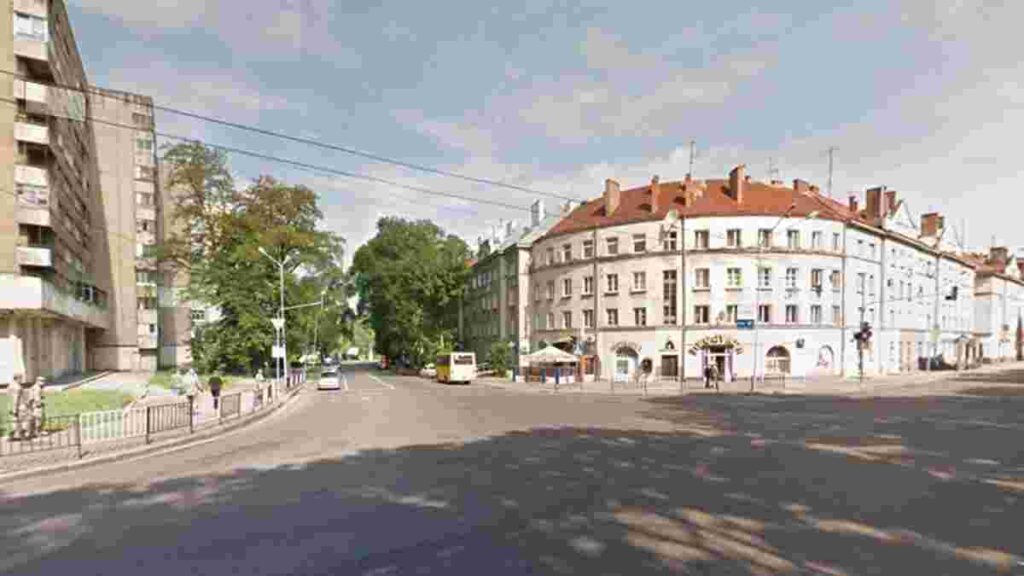 Військовий зі Львова отримає понад мільйон гривень компенсації за багаторічне переслідування у справі про ДТП