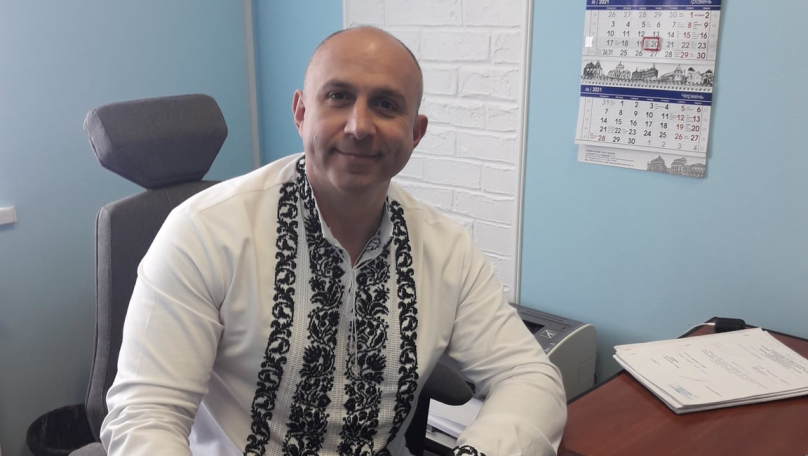 Звільнення родича від мобілізації: суддю Личаківського суду у Львові підозрюють у хабарництві та зловживання службовим становищем