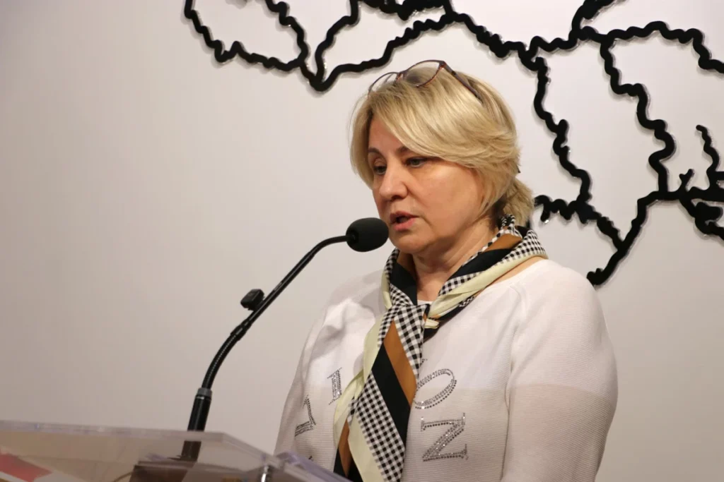 Медзаклад діяв відповідно до законодавства, діти були паліативними: у Львівській ОВА пояснили обставини смерті двох дітей
