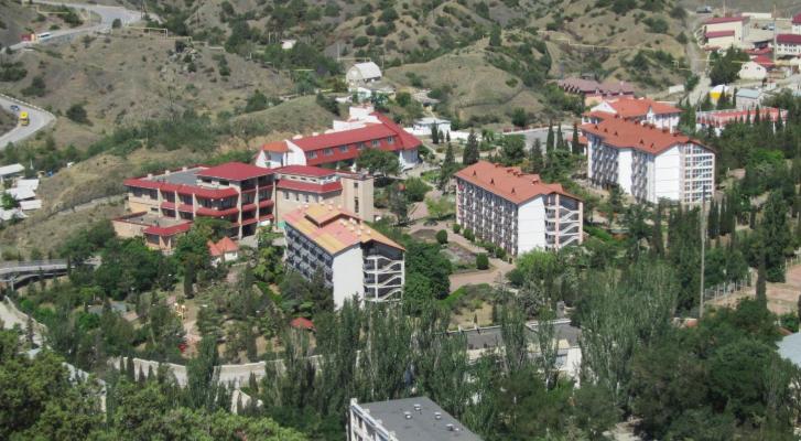 Оновлено рейтинг найуспішніших громад Львівщини, у лідерах – Підберізцівська