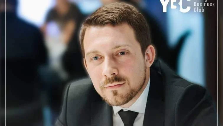 Власника львівської компанії «Екс Ім Україна» взяли під варту у справі про розкрадання 90 млн грн на дронах для ЗСУ