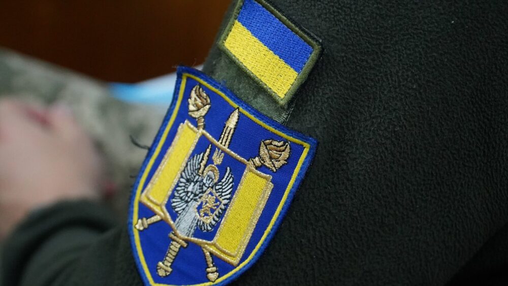 Ліцей імені Героїв Крут запрошує на День відкритих дверей