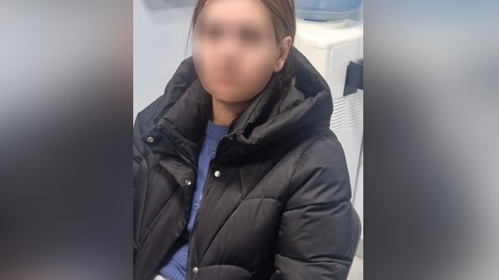 У Львові шахрайка ошукала пенсіонерку на майже 400 тисяч гривень