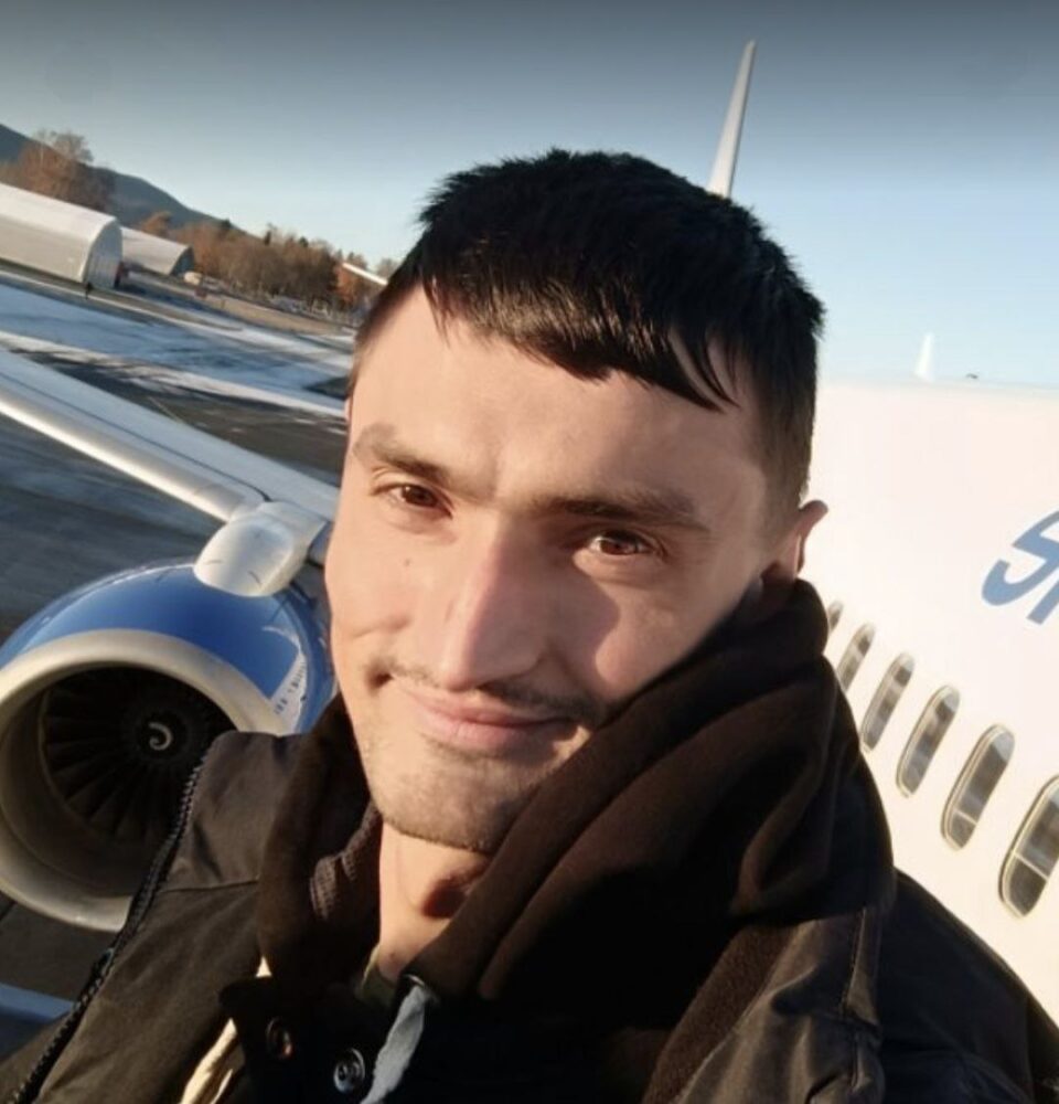 У Львові капремонт дитсадка виконає фірма експоліцейського, якого підозрюють у збуті героїну та хабарництві
