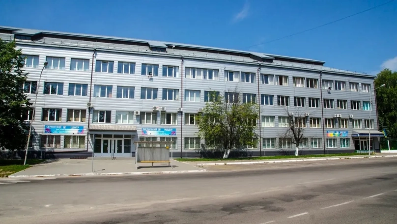 Львівська міська рада розпочала виплату боргів протезного заводу