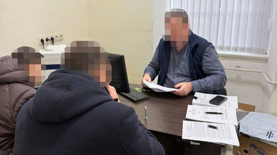 На Львівщині викрили схему на понад 10 млн грн на закупівлі генераторів для військових