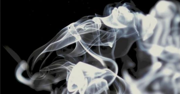 Унаслідок отруєння чадним газом у Львові загинула дівчина