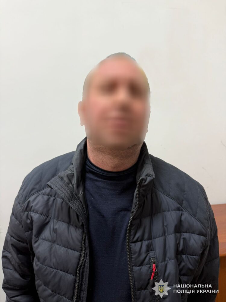 У Львові зять жорстоко побив тещу, жінку госпіталізували