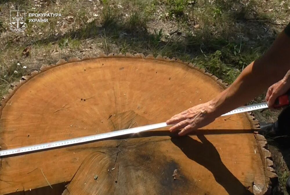 Громаді на Львівщині виплатили відшкодування в розмірі майже 1 мільйон гривень