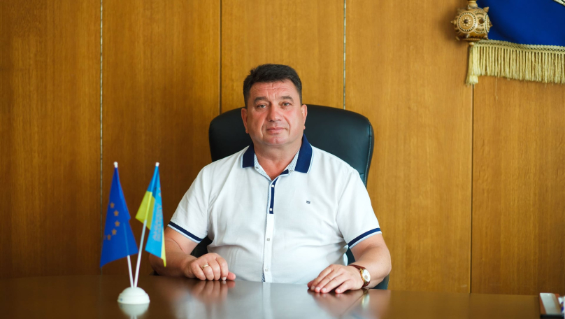 На Львівщині ексголова громади уник покарання за земельні махінації