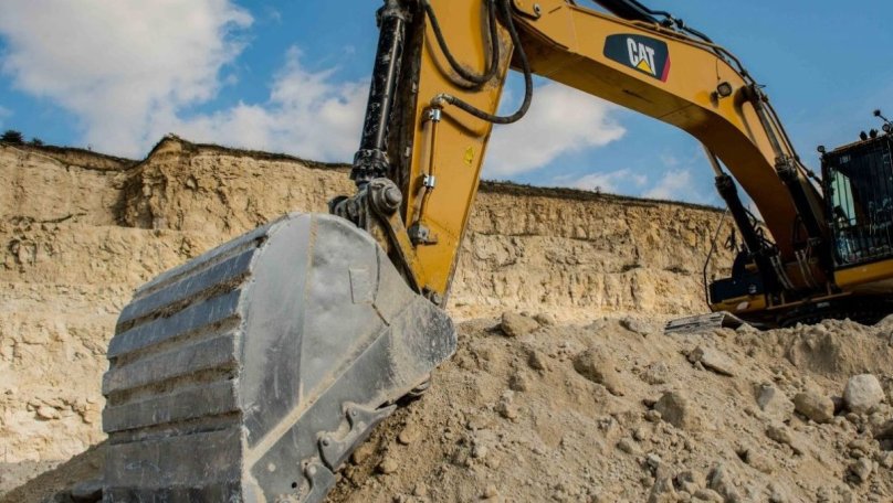 Апеляційний уд зобов’язав компанію «Агробудсервіс» відшкодувати державі понад 40 млн грн за незаконний видобуток піску на Львівщині