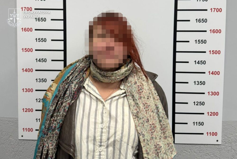 На Львівщині судитимуть жінку, яка продавала психотропи у себе вдома