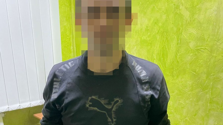 Мешканця Львівщини судитимуть за побиття дружини