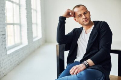 У Кам’янка-Бузькій громаді на Львівщині відбудеться гала-концерт фестивалю патріотичної пісні «За Україну, за її волю, за Перемогу»