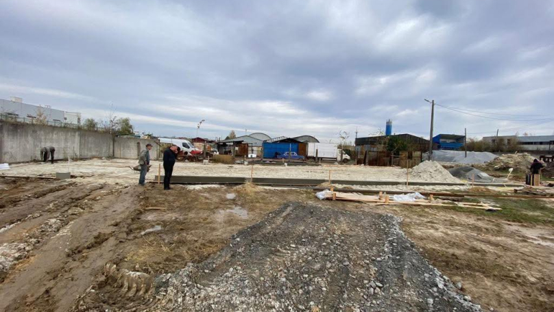 Верховний Суд підтвердив власність Львівської громади на ділянку площею понад 9 га