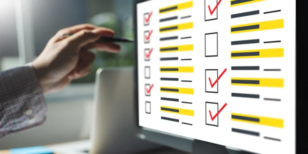 Львівська ОДА запрошує громадськість до оцінки прозорості своєї діяльності