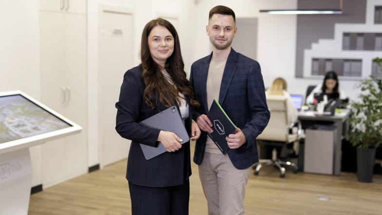 Графік роботи відділів продажу та сервісу РІЕЛ у святковий період