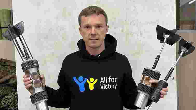 Суд поновив підозру ексзаступнику Садового Геннадію Васьківу, якого підозрювали у розкраданні благодійної допомоги