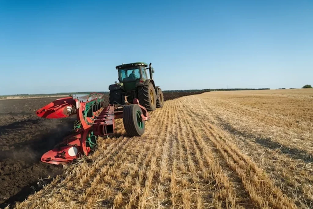 Дев’ять земельних ділянок виставили на продаж в громадах області
