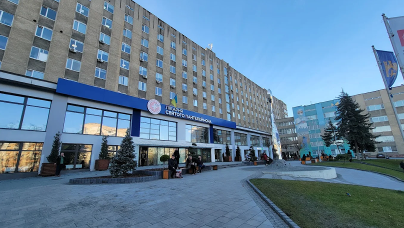 За час воєнного стану ТМО Львова провели лише три закупівлі генераторів