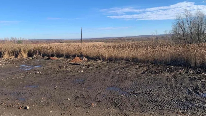 Дрогобицька міська рада продала промислову землю за понад 2 млн гривень